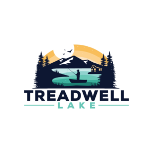 Logo Design by Miller..