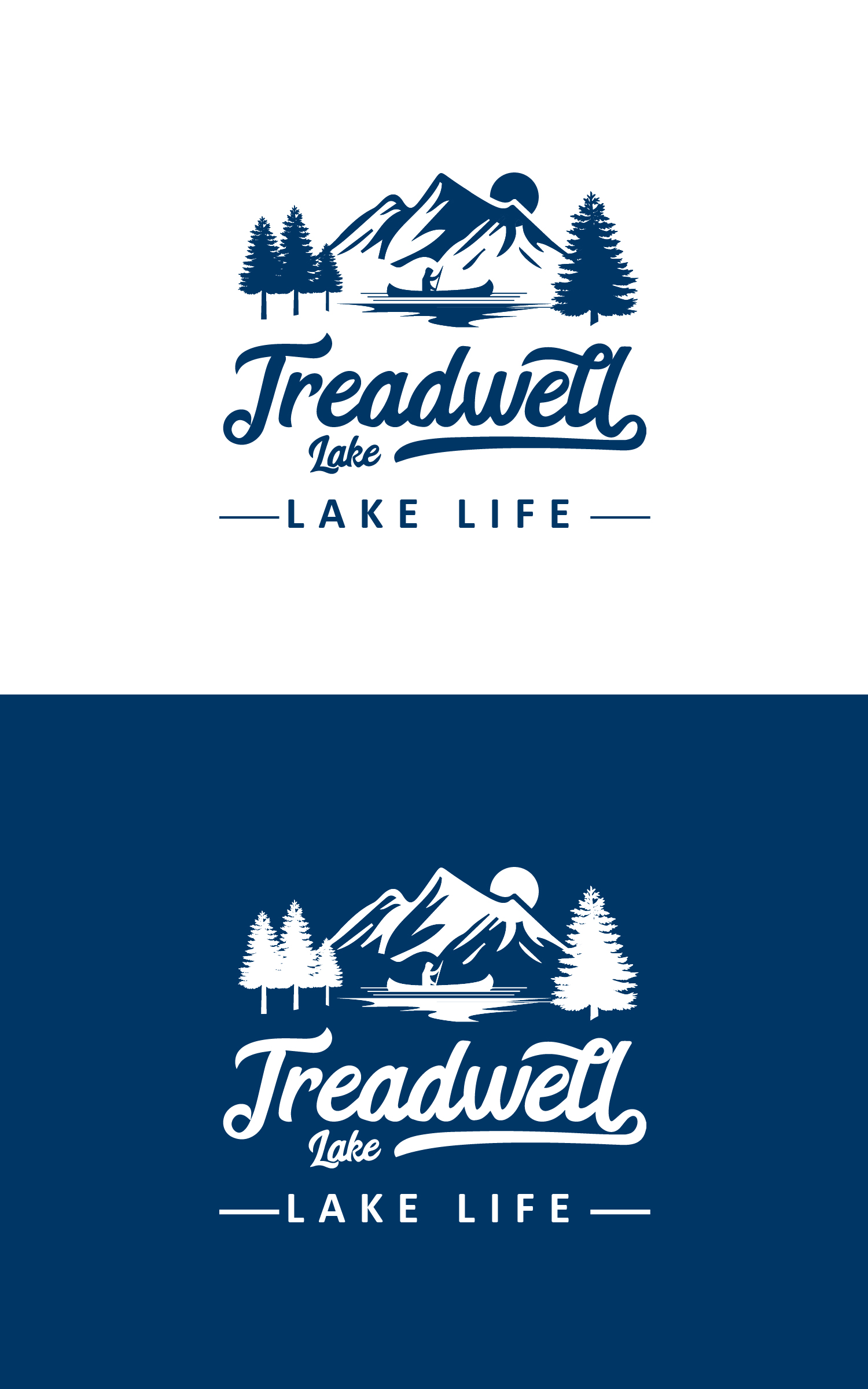 Design de Logo par Idea Master Plus pour ce projet | Design #27500438