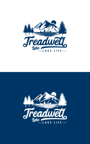Diseño de Logo por Idea Master Plus para este proyecto | Diseño: #27509272