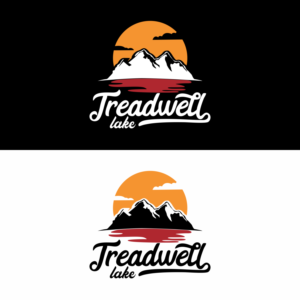 Logo Design by dobleh_creative