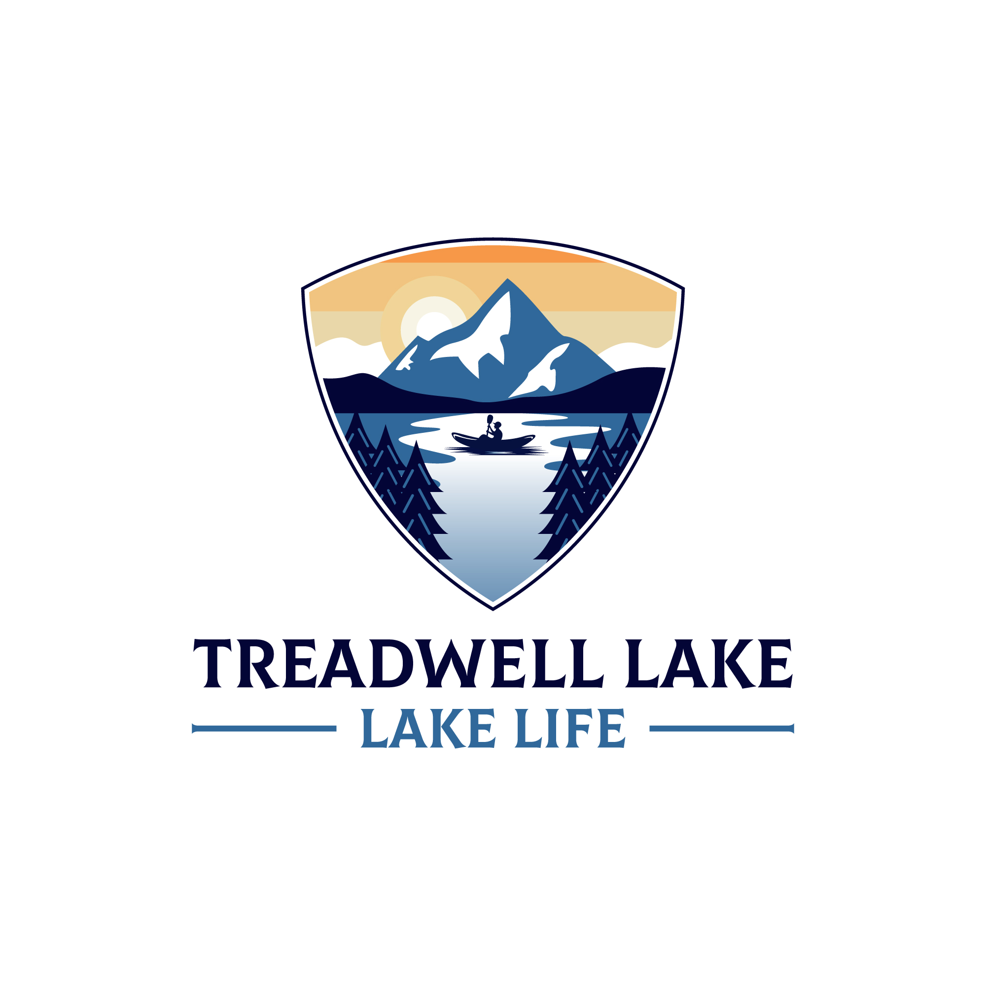 Design de Logo par Md Shehidul Islam Rimon pour ce projet | Design #27500750