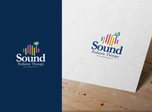 Logo Design by nikkiblue for this project | Design: #27529329