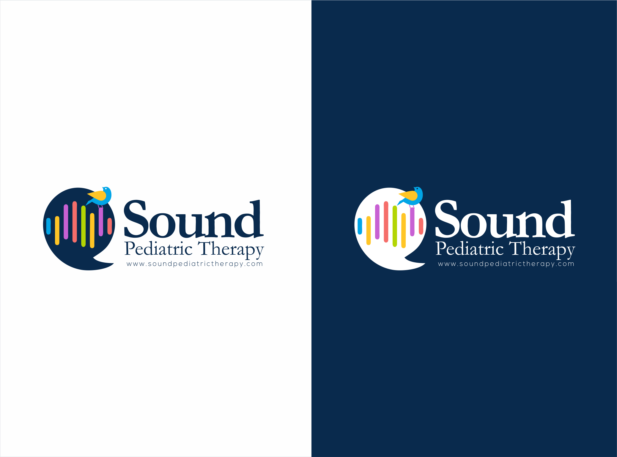 Logo Design by nikkiblue for this project | Design #27531214