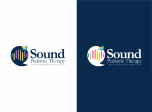 Logo Design by nikkiblue for this project | Design: #27531214