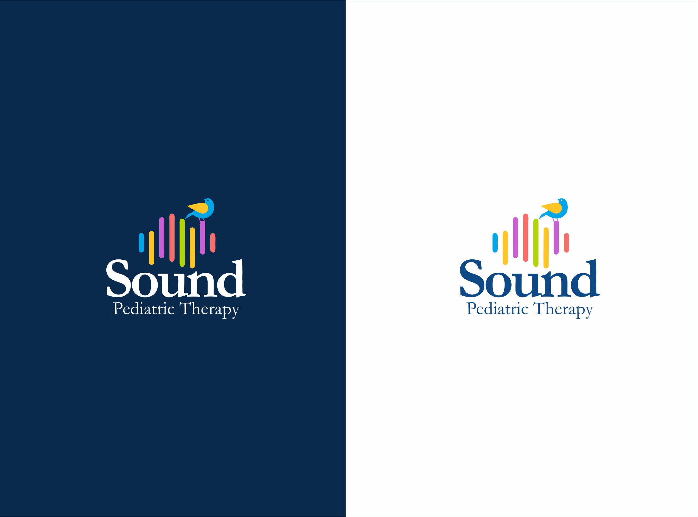 Logo Design by nikkiblue for this project | Design #27537276