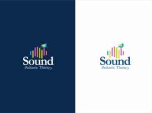 Logo Design by nikkiblue for this project | Design: #27537276