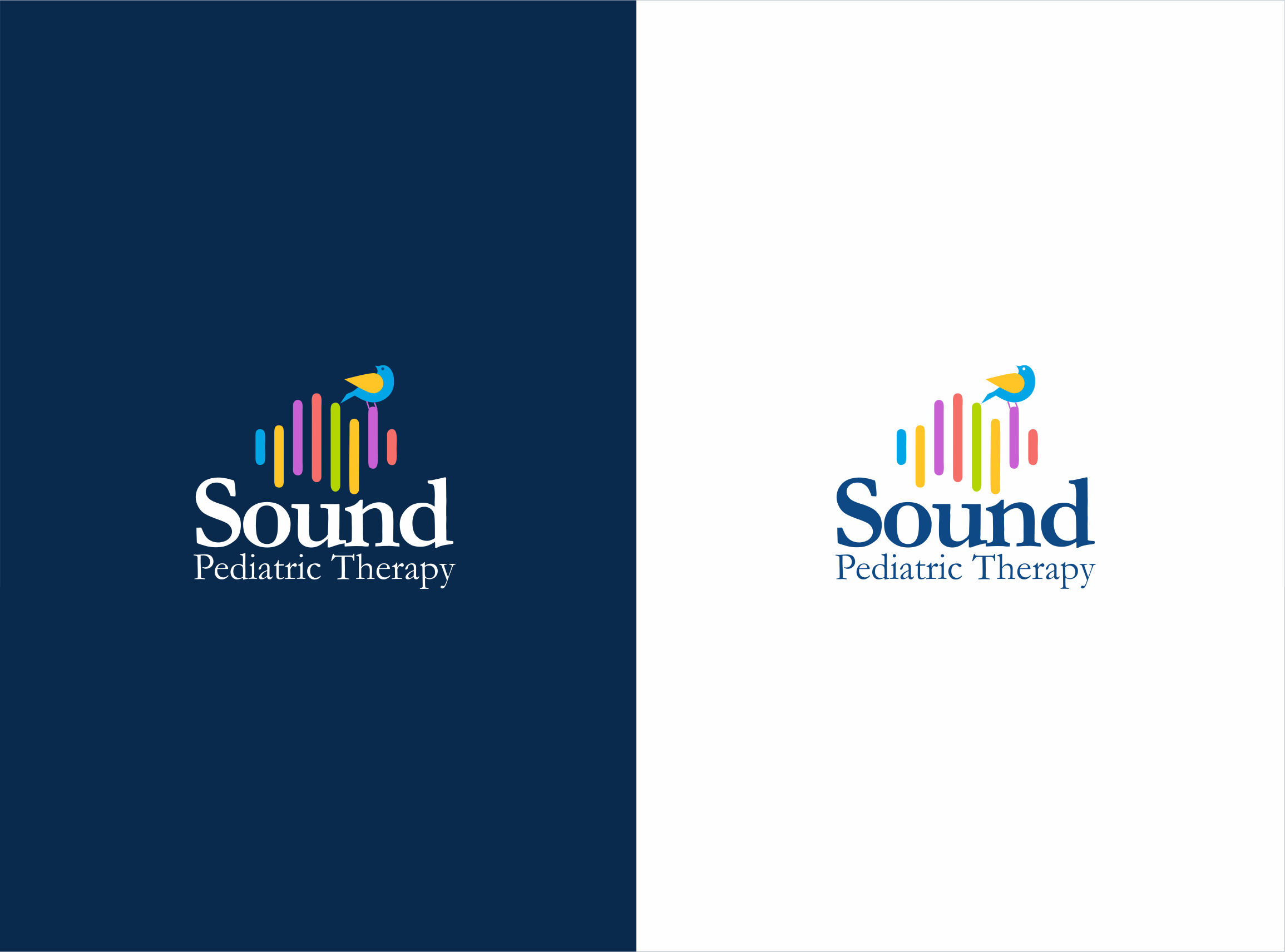 Logo Design by nikkiblue for this project | Design #27537278