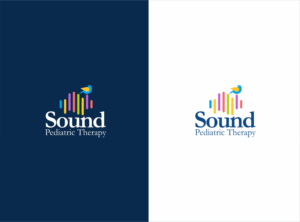 Logo Design by nikkiblue for this project | Design: #27537278