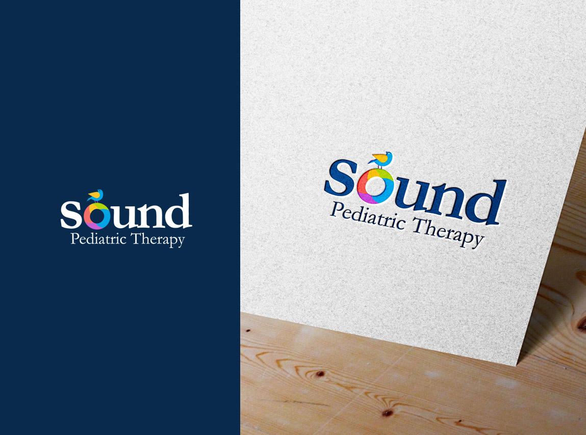 Logo Design by nikkiblue for this project | Design #27537424