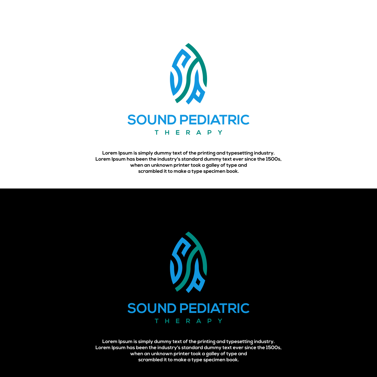 Logo Design by driptip for this project | Design #27499746