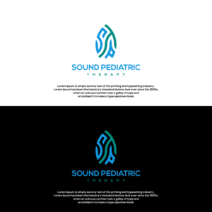 Logo Design by driptip for this project | Design: #27499746