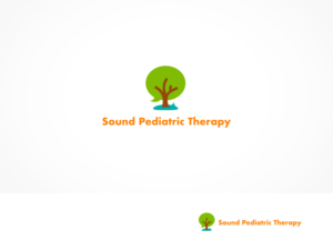 Logo Design by ArtTank for this project | Design: #27504757