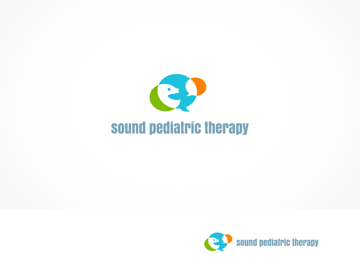 Logo Design by ArtTank for this project | Design #27504758