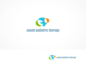 Logo Design by ArtTank for this project | Design: #27504758