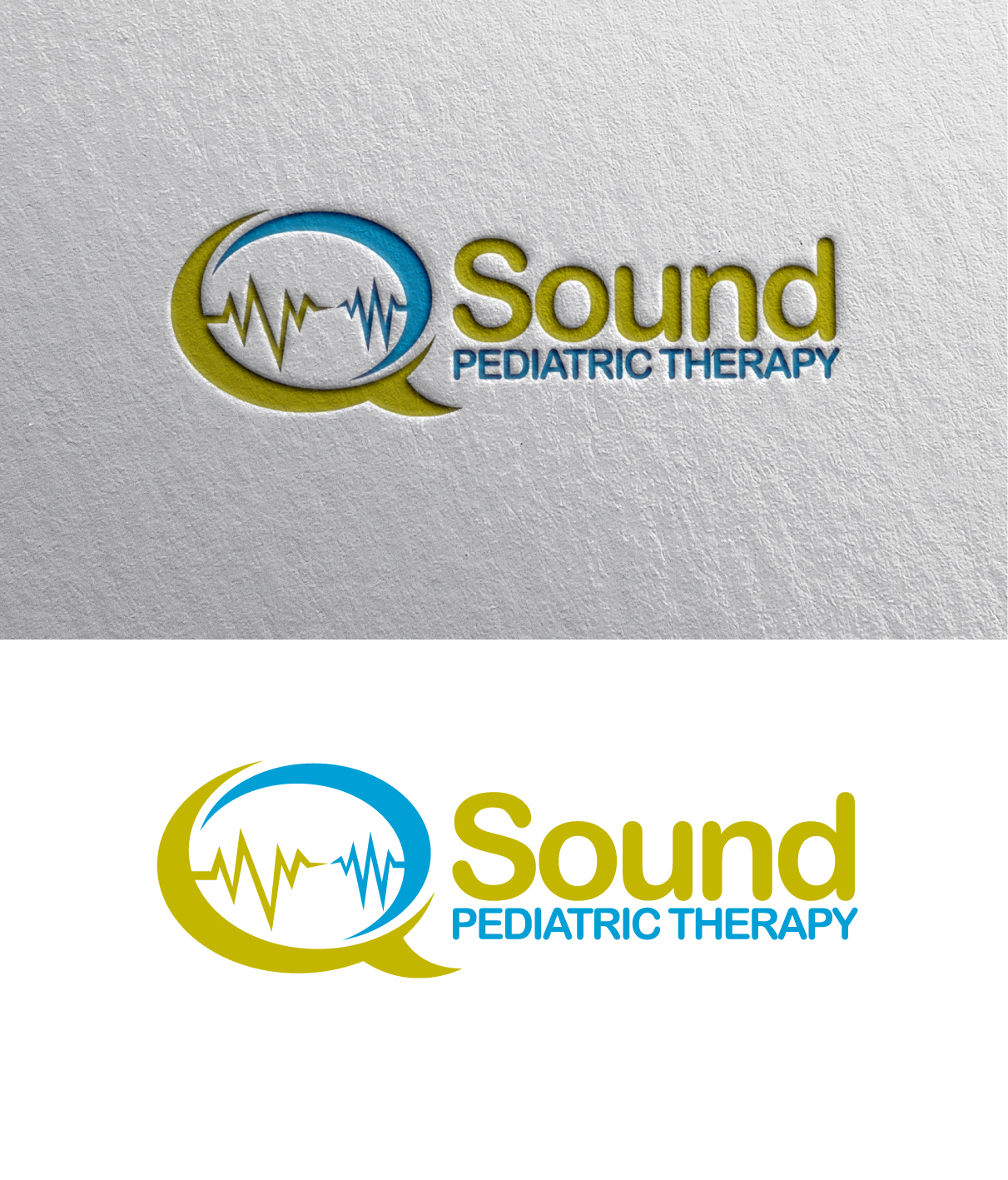 Logo Design by blue eye for this project | Design #27502379