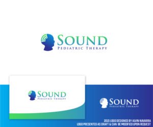 Logo Design by alvinnavarra for this project | Design: #27518452
