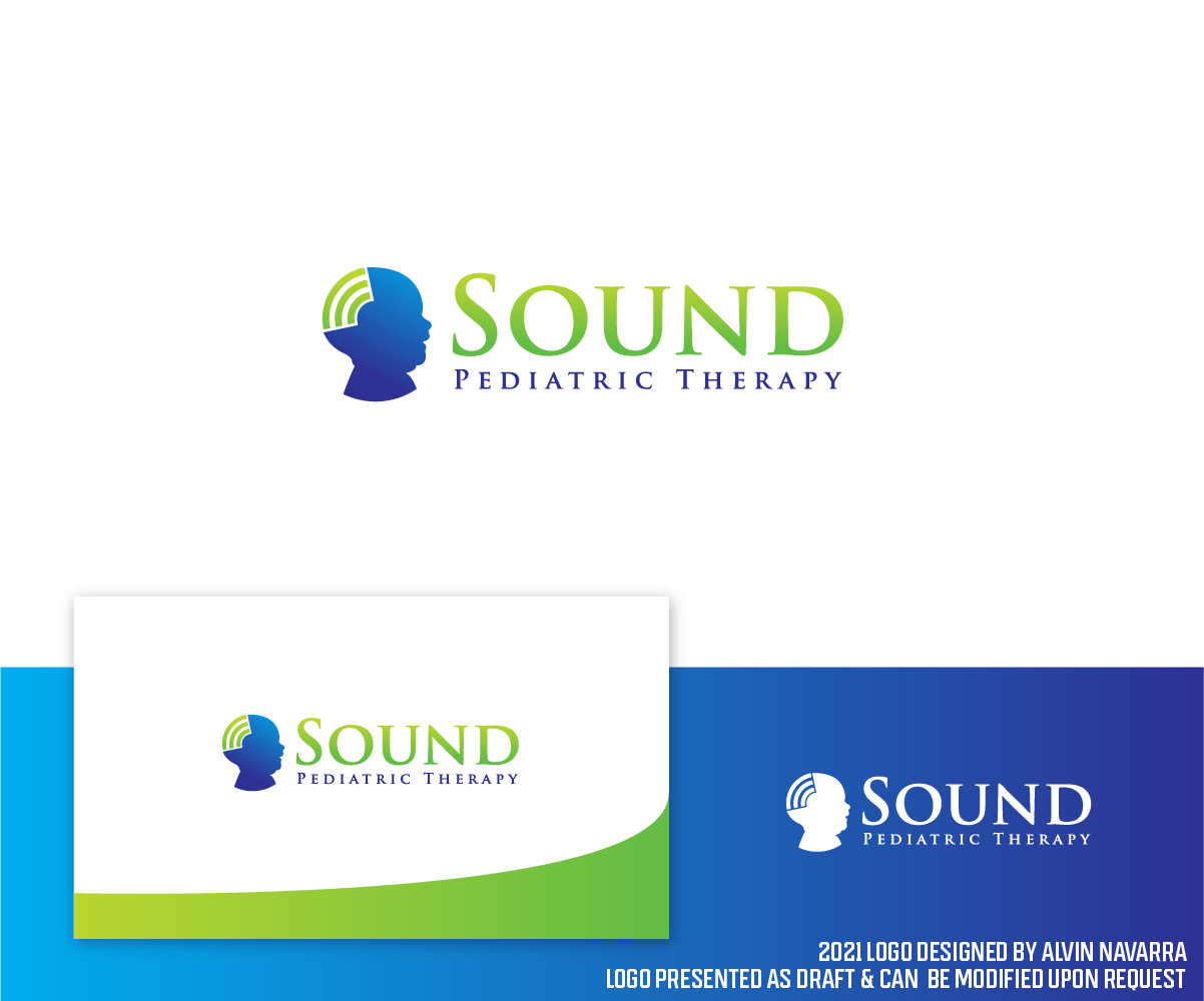 Logo Design by alvinnavarra for this project | Design #27518458