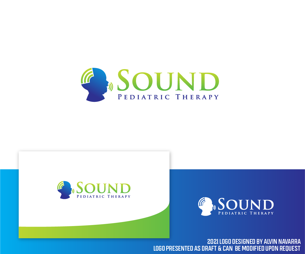 Logo Design by alvinnavarra for this project | Design #27520867