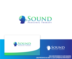 Logo Design by alvinnavarra for this project | Design: #27520873