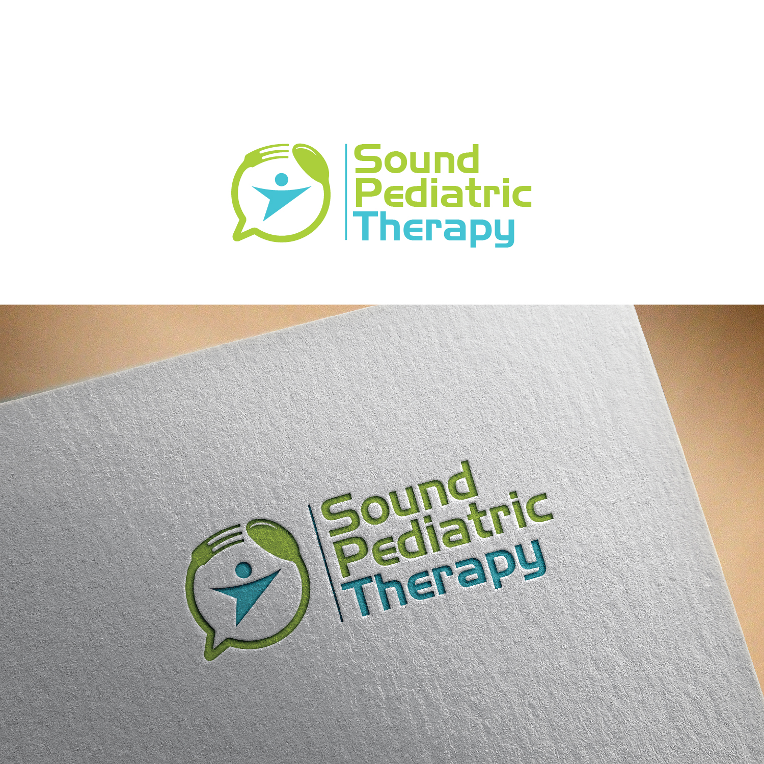 Logo Design by Maxo-Biz for this project | Design #27501484