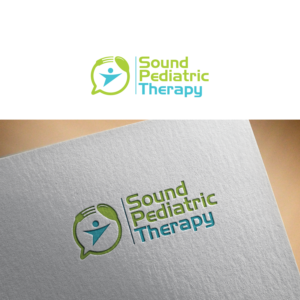 Logo Design by Maxo-Biz for this project | Design: #27501484