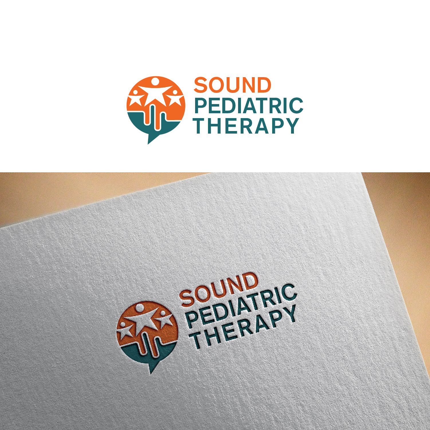 Logo Design by Maxo-Biz for this project | Design #27501485