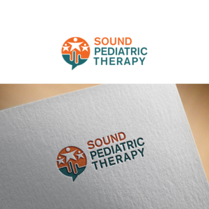 Logo Design by Maxo-Biz for this project | Design: #27501485