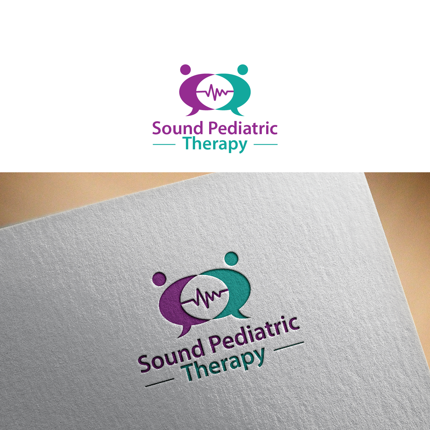 Logo Design by Maxo-Biz for this project | Design #27501486