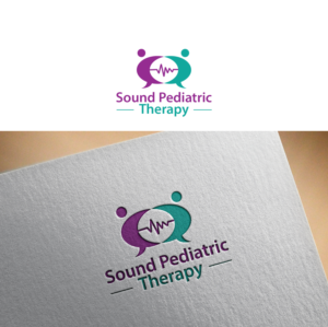 Logo Design by Maxo-Biz for this project | Design: #27501486