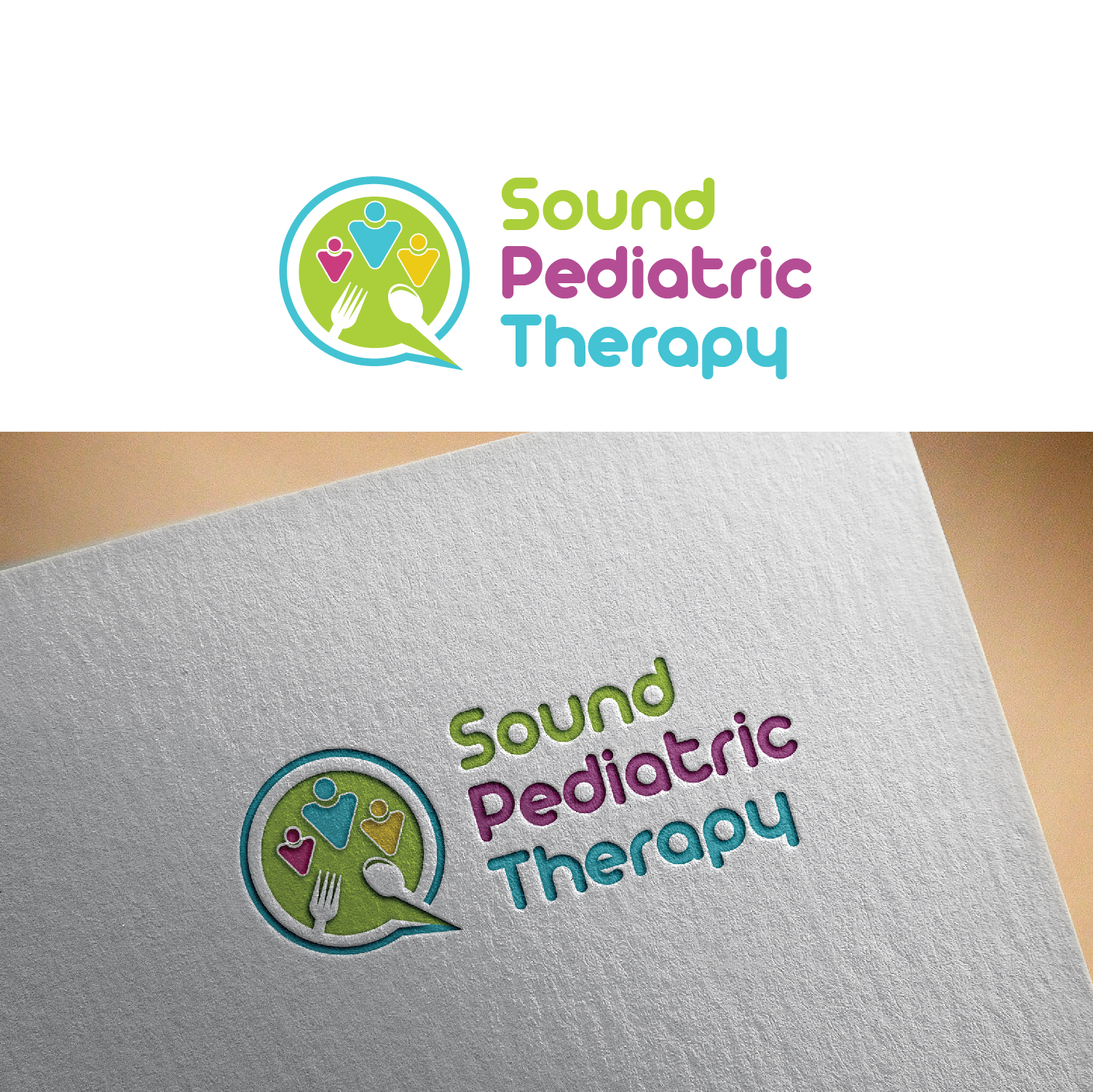 Logo Design by Maxo-Biz for this project | Design #27505353