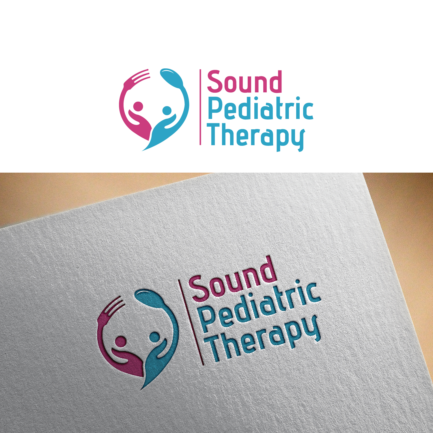 Logo Design by Maxo-Biz for this project | Design #27505354