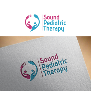 Logo Design by Maxo-Biz for this project | Design: #27505354