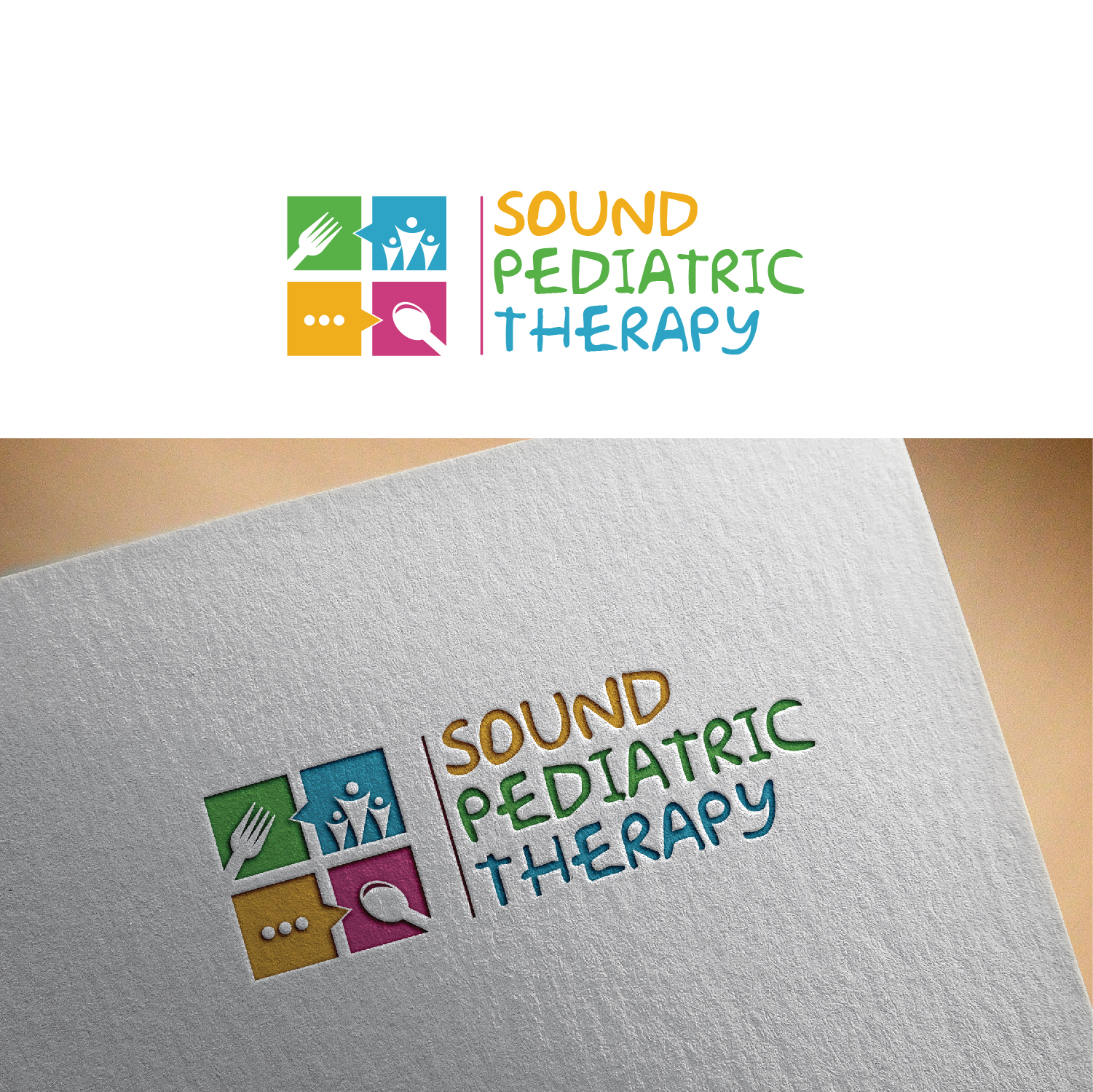 Logo Design by Maxo-Biz for this project | Design #27505355