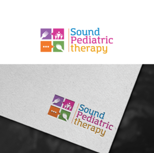 Logo Design by Maxo-Biz for this project | Design: #27521953