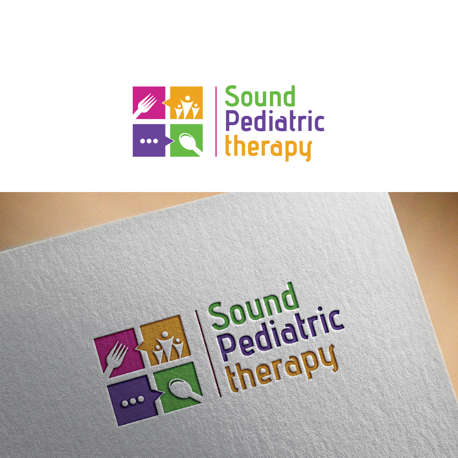 Logo Design by Maxo-Biz for this project | Design #27521954