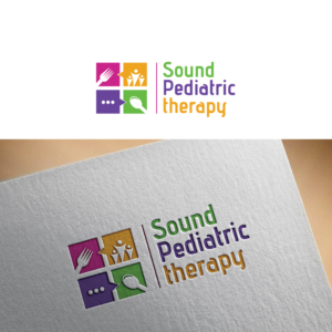 Logo Design by Maxo-Biz for this project | Design: #27521954