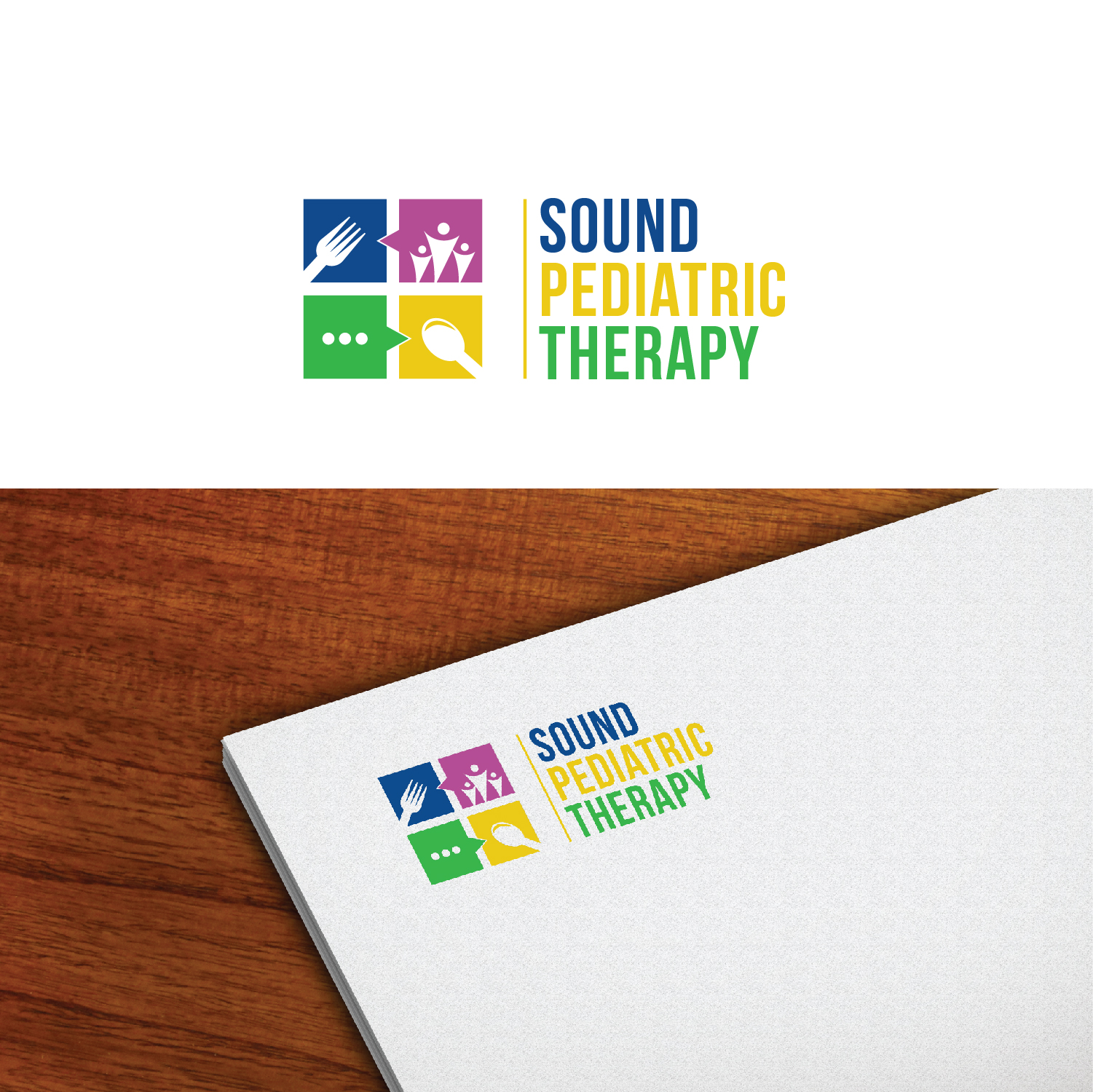 Logo Design by Maxo-Biz for this project | Design #27521955