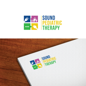 Logo Design by Maxo-Biz for this project | Design: #27521955