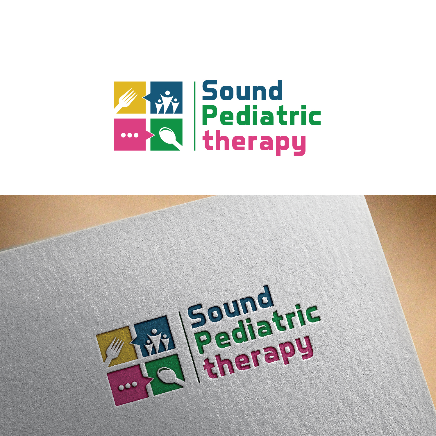 Logo Design by Maxo-Biz for this project | Design #27521956