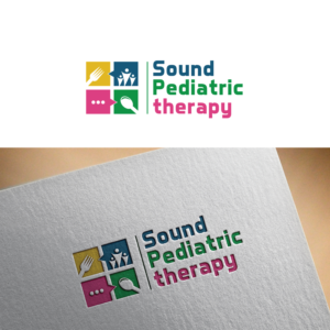 Logo Design by Maxo-Biz for this project | Design: #27521956