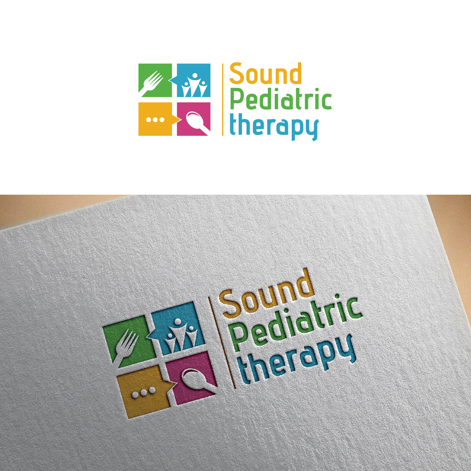 Logo Design by Maxo-Biz for this project | Design #27531510
