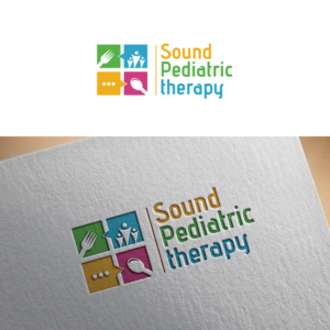 Logo Design by Maxo-Biz for this project | Design: #27531510