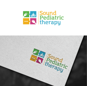 Logo Design by Maxo-Biz for this project | Design: #27531511