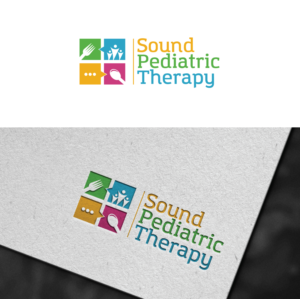 Logo Design by Maxo-Biz for this project | Design: #27536926