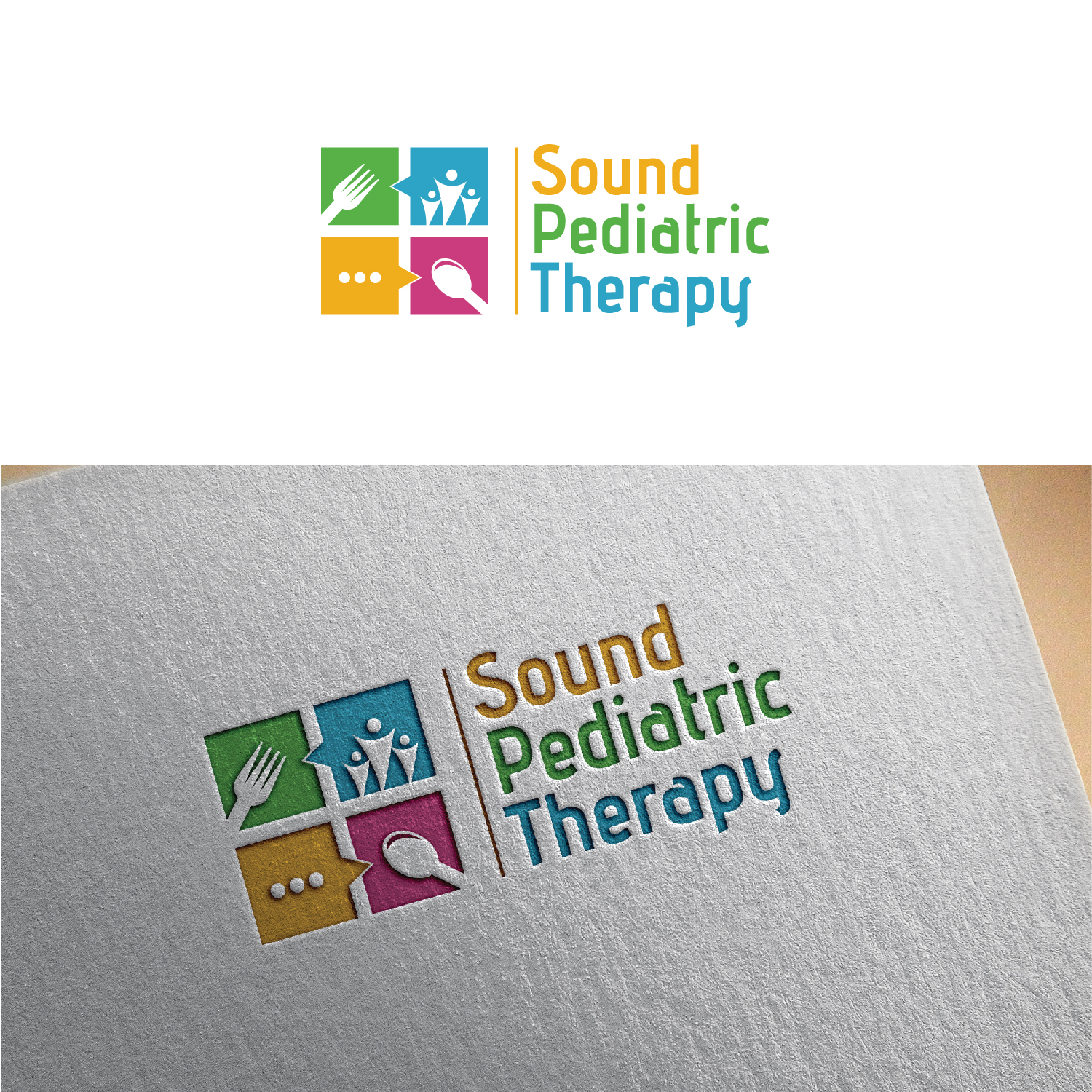 Logo Design by Maxo-Biz for this project | Design #27536927