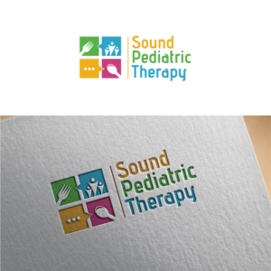 Logo Design by Maxo-Biz for this project | Design: #27536927