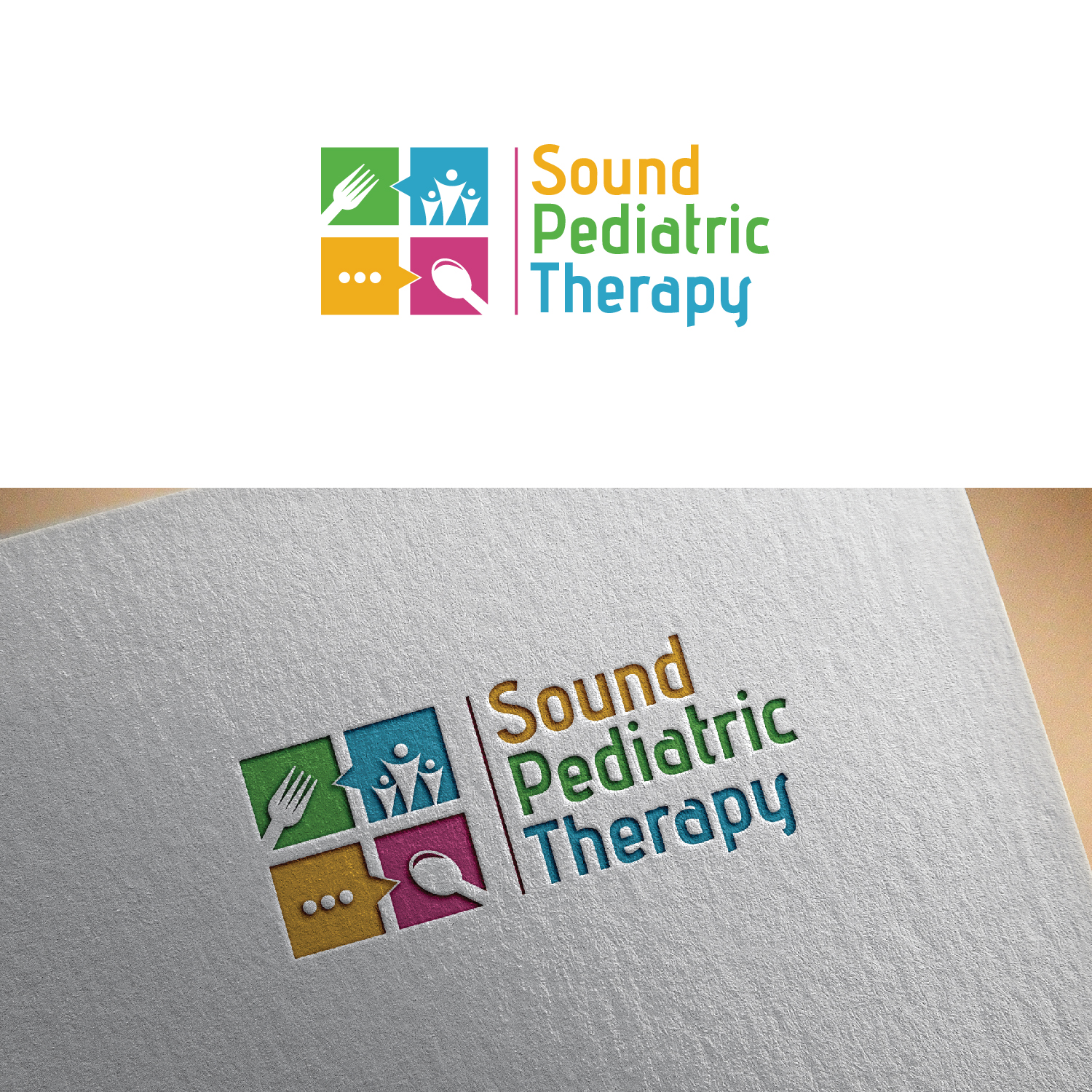 Logo Design by Maxo-Biz for this project | Design #27542316