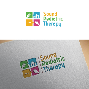 Logo Design by Maxo-Biz for this project | Design: #27542316