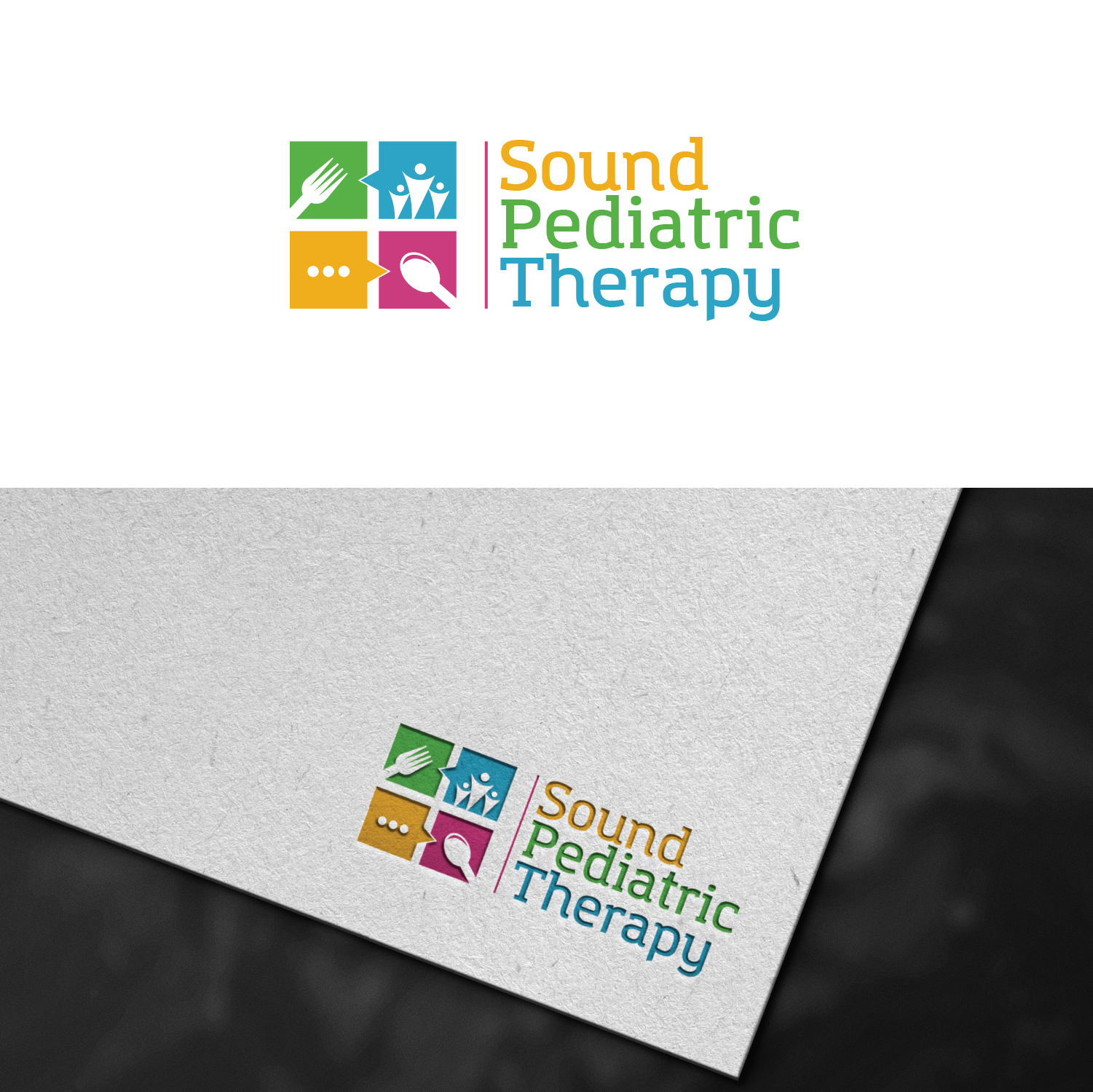 Logo Design by Maxo-Biz for this project | Design #27542317
