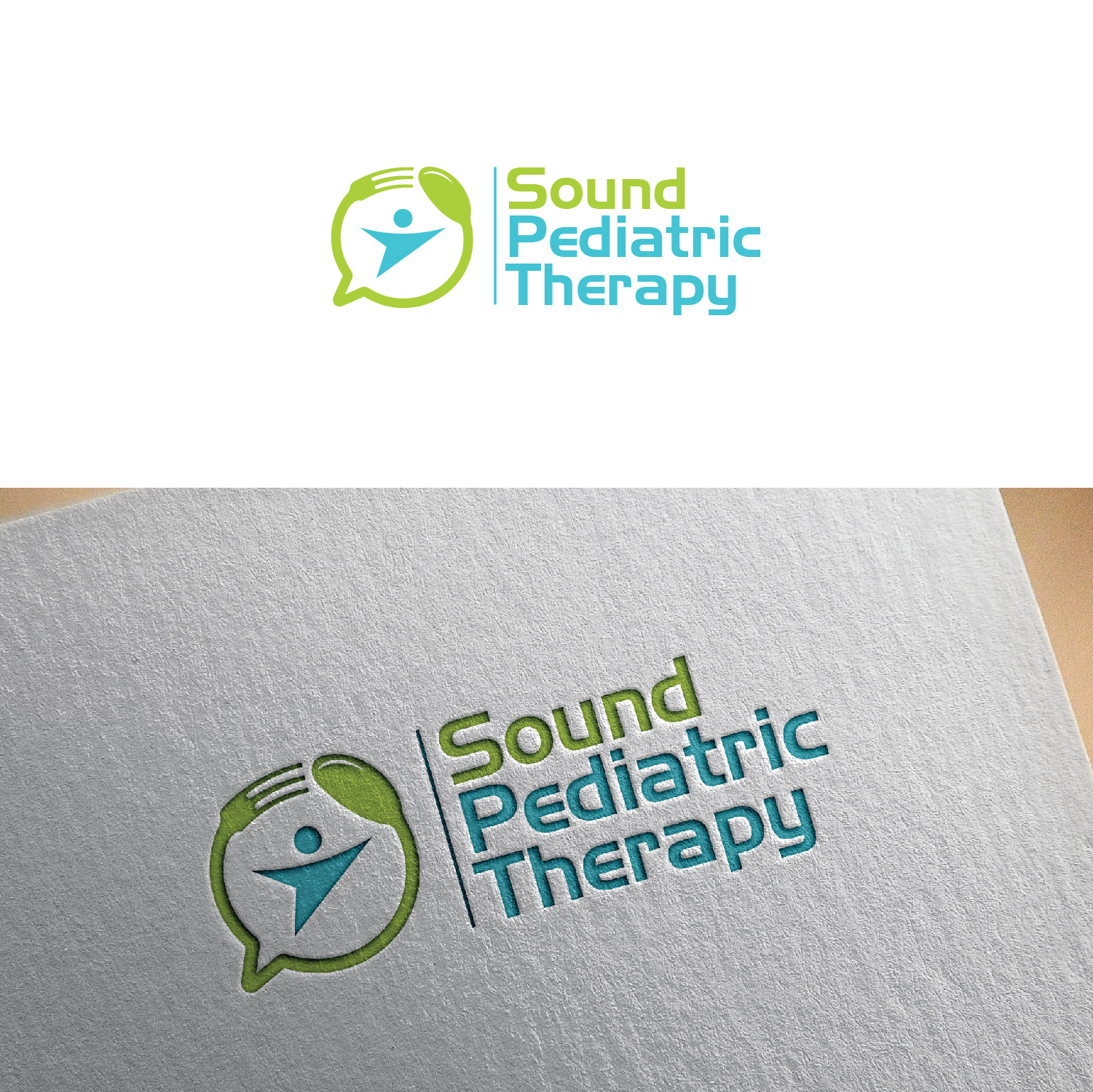 Logo Design by Maxo-Biz for this project | Design: #27542318